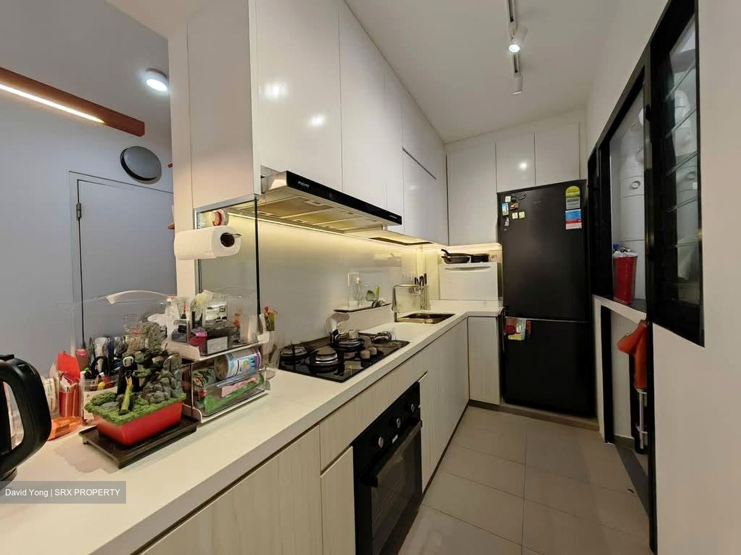 Blk 113B Alkaff Oasis (Toa Payoh), HDB 3 Rooms #591631951